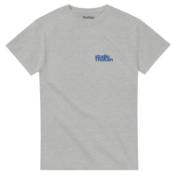 Heavyweight Studio Thokan - T-shirt