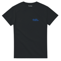 Heavyweight Studio Thokan - T-shirt