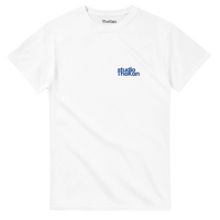 Heavyweight Studio Thokan - T-shirt