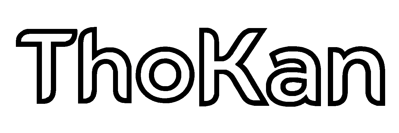 Thokan
